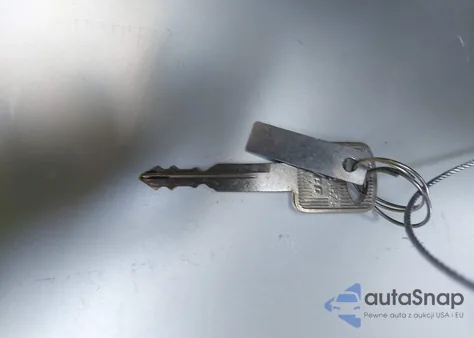 2011 Ford E-250 Commercial z USA, uszkodzony, nr VIN 1FTNE2EW5BDA76423